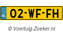 02WFFH