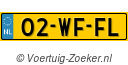 02-WF-FL