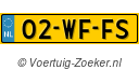 02WFFS