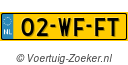 02WFFT