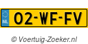 02WFFV