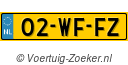 02WFFZ