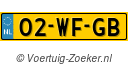 02WFGB