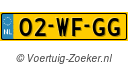 02WFGG