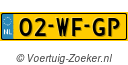 02WFGP