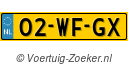 02WFGX