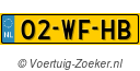 02WFHB