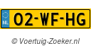 02WFHG