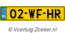 02WFHR