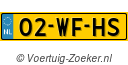 02WFHS