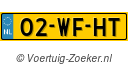 02WFHT