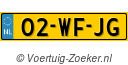 02WFJG