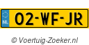 02WFJR
