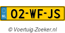 02-WF-JS
