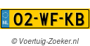 02WFKB
