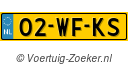 02WFKS