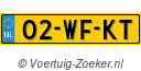 02WFKT