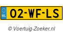02WFLS