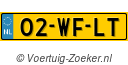 02WFLT