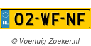 02WFNF