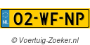 02WFNP