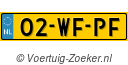 02WFPF
