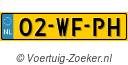 02WFPH