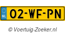 02WFPN