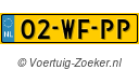 02WFPP
