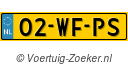 02WFPS