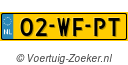 02WFPT