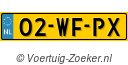02WFPX