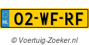 02WFRF