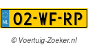 02WFRP