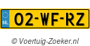 02WFRZ