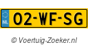 02WFSG