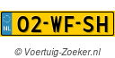 02WFSH