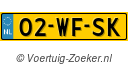 02WFSK