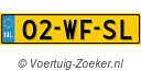 02-WF-SL