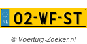 02WFST