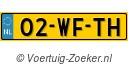 02WFTH
