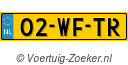 02WFTR