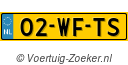 02-WF-TS
