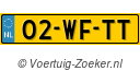 02WFTT