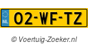 02WFTZ