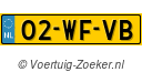 02-WF-VB