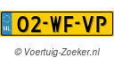02-WF-VP