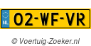 02WFVR
