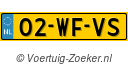 02WFVS
