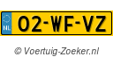 02WFVZ